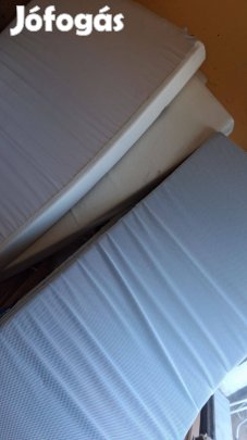 120×200 matrac 14.000ft