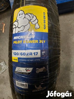 120/60 zr 17 michelin pilot 120/60 zr17