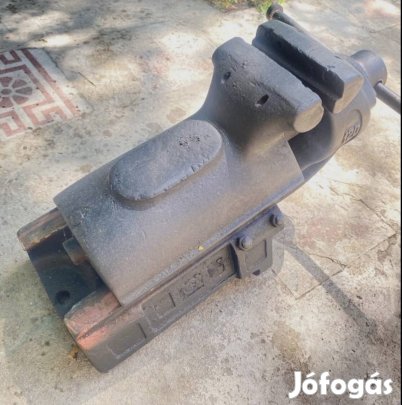 120 miliméteres magyar satu