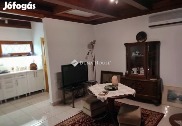 120 nm-es ház eladó Lovasberény