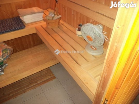 120 nm-es ház eladó Lovasberény