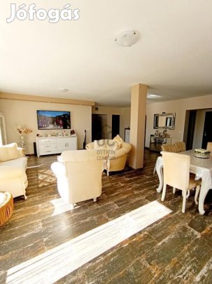 120 nm-es ház eladó Nagypáli