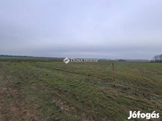 120 nm-es ház eladó Sülysáp