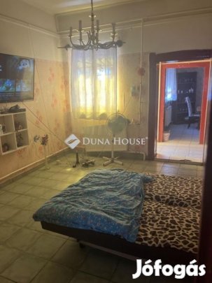 120 nm-es ház eladó Vásárosnamény