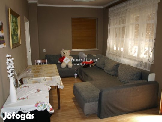 120 nm-es ház eladó Vecsés