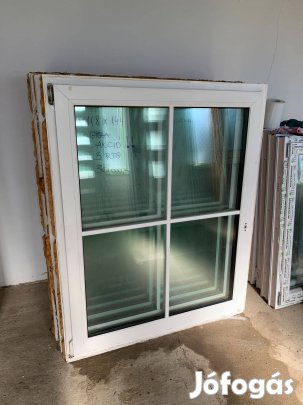 120 x 150 cm-hez közeli ablakok