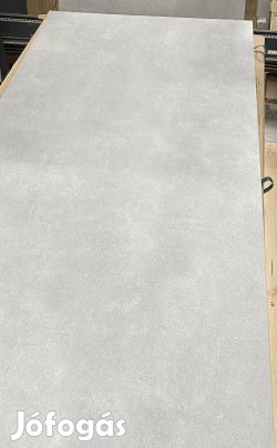 120x60-as Csempe/Járólap