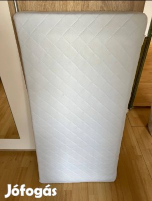120x60-as matrac