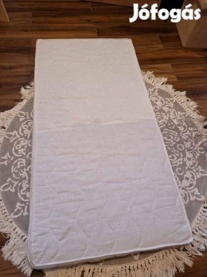 120x60 kókuszmatrac