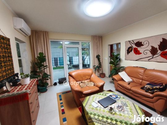 121 nm-es ház eladó Kiskunlacháza