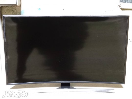 121centis uhd4k smart tévé eladó ingyenes szállítással Bp és környéke.