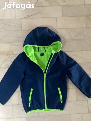 122-es softshell dzseki eladó