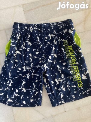 122-es sport rövidnadrág eladó