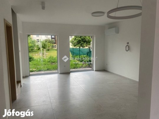 122 nm-es lakás eladó Hajdúszoboszló