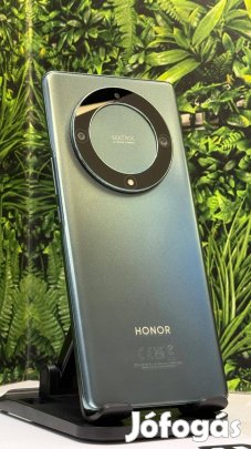 123342 Független, Honor Magic 5 lite, 6/128GB!