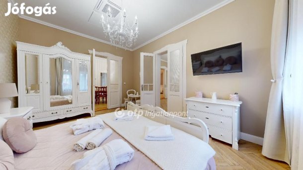 123 nm-es ház eladó Eger