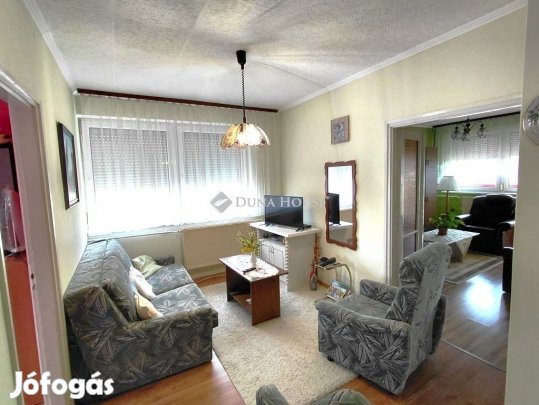 123 nm-es ház eladó Vámospércs