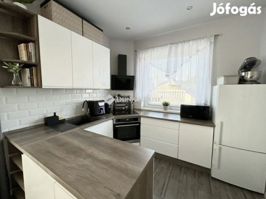 124 nm-es ház eladó Mikepércs