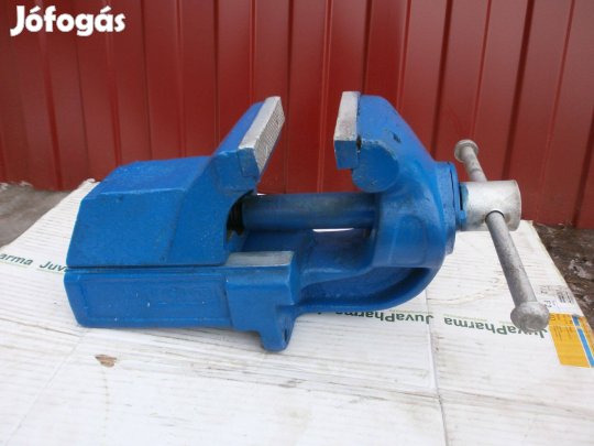 125 mm-es magyar satu