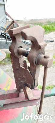 125-ös Kovács satu