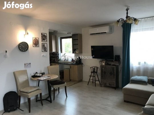 125m2, 5 szobás családi ház