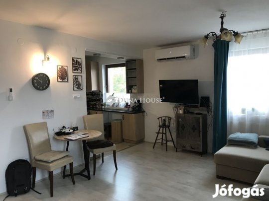 125m2, 5 szobás családi ház