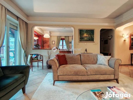 127 nm-es ház eladó Zalaegerszeg #5178678