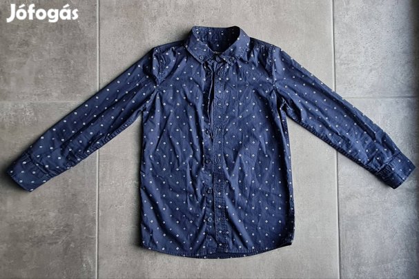 128-as 1x viselt ing 