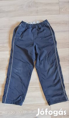 128-as Domyos bélelt nadrág 
