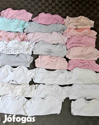 129!!darabos kislány ruhacsomag 