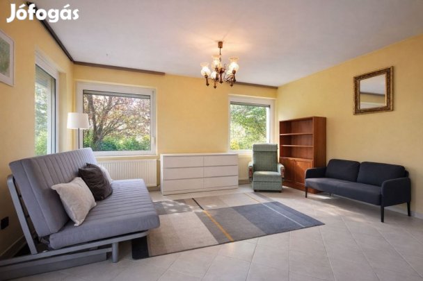 129 nm-es ház eladó Csókakő