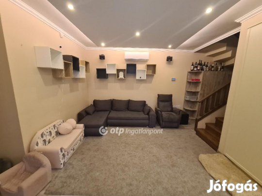 129 nm-es ház eladó Dunaharaszti