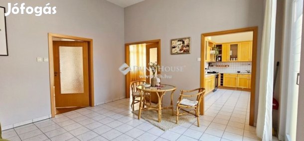 129 nm-es lakás eladó Szombathely