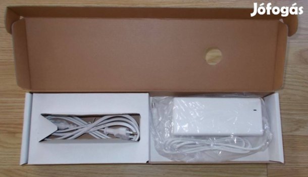 12V 3,5A hálózati adapter eladó