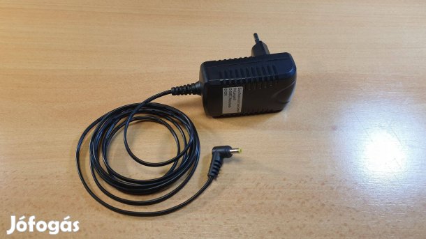 12V - 1A LED driver, tápegység eladó