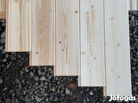 12,5x96 Luc lambéria