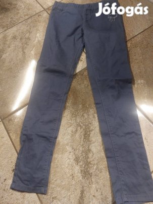 12 évsre leggingsek