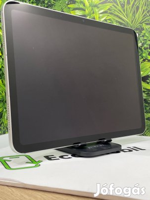 12 hó garanciával! Apple ipad 10th gen 64GB! Wifi+ Cellular!