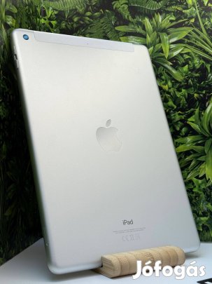 12 hó garanciával! Apple ipad 6th 9.7' Wifi+Cell. 32GB!