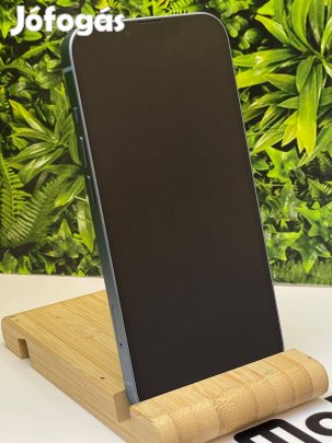 12 hó garanciával! Apple iphone 14 128GB!