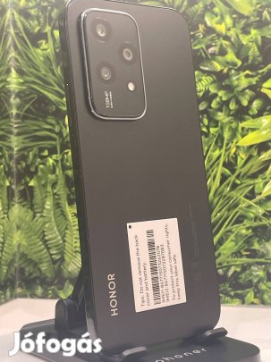 12 hó garanciával! Honor 200 Lite 8/256GB!