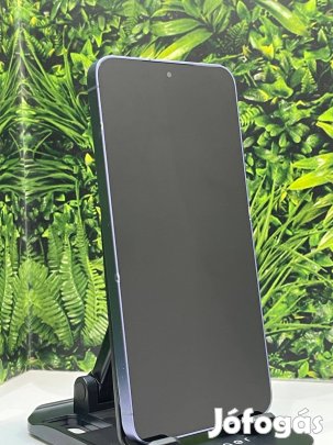 12 hó garanciával! Samsung Galaxy S24 8/128GB!