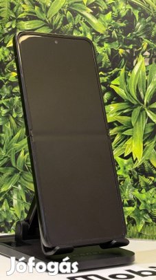 12 hó garanciával! Samsung Galaxy Z Flip3 5G 8/128GB!