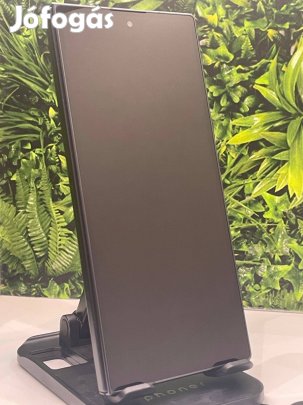 12 hó garanciával! Samsung Galaxy Z Fold7 12/1024GB!