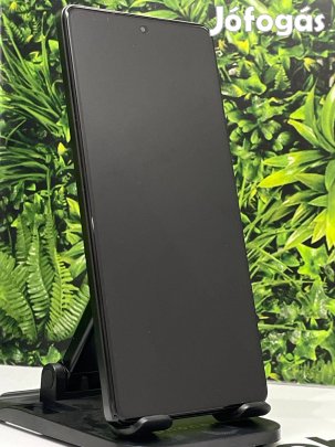 12 hó garanciával! Xiaomi Redmi Note 12 Pro Plus 5G 8/128GB!