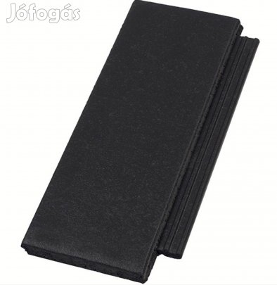 12db Terrán Zenit Gránit Resistor 3/4-es cserép