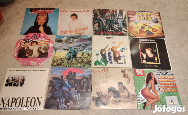 12db bekelit lemez egyben eladó 