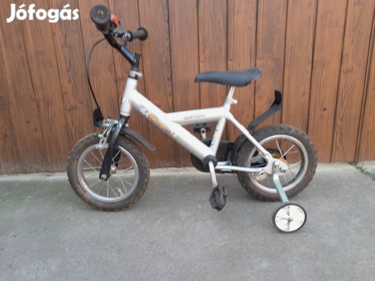 12es bicikli eladó 