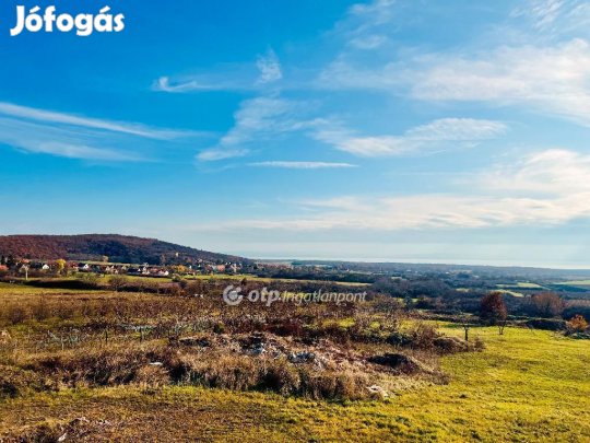 1300 nm-es ház eladó Dörgicse