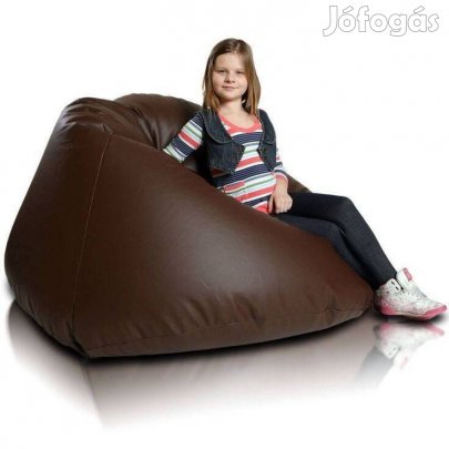 130/80 felnőtt babzsákfotel eladó